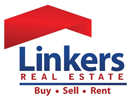 Linkers Group